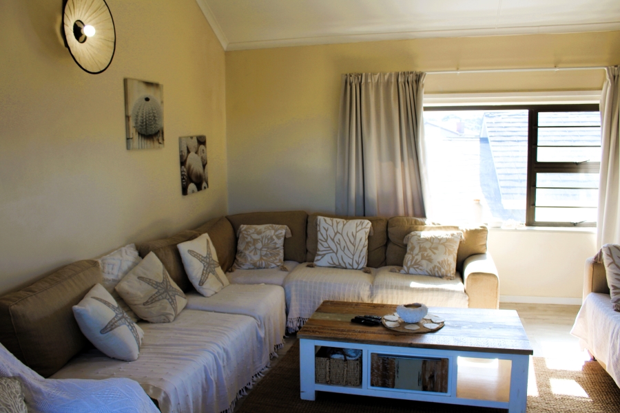 4 Bedroom Property for Sale in West Beach Eastern Cape